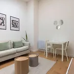 Avec Jardin, Proche Tram Apartamento Tourcoing