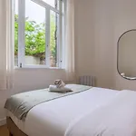 Apartamento Avec Jardin, Proche Tram *