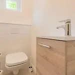 Apartamento Avec Jardin, Proche Tram