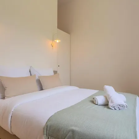 Avec Jardin, Proche Tram *