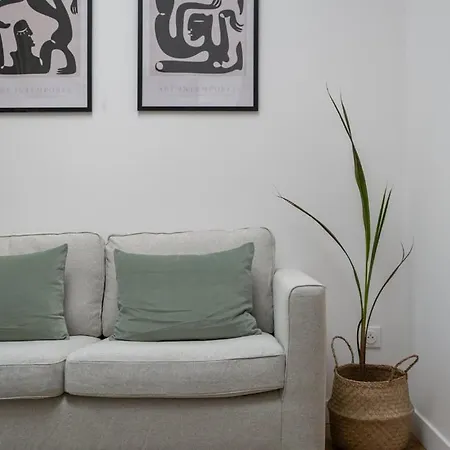 Avec Jardin, Proche Tram *